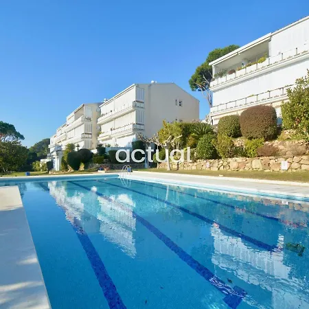Casa Orquidias 27 *