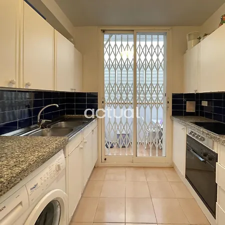 Casa Orquidias 27 Prázdninový dům