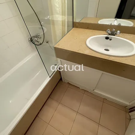 Casa Orquidias 27 * Platja d'Aro