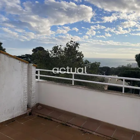 Tatil Evi Casa Orquidias 27 *