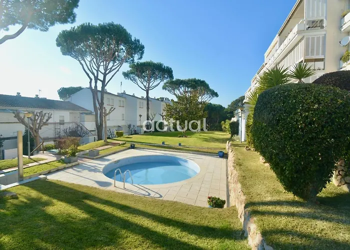 Casa Orquidias 27 Tatil Evi