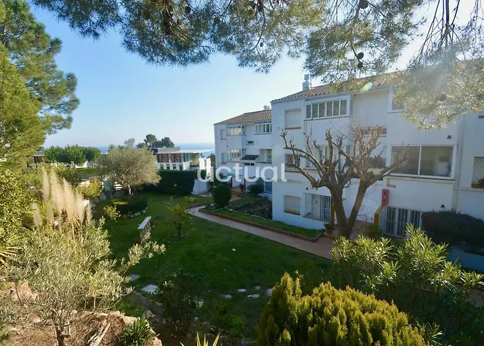 Casa Orquidias 27 Tatil Evi