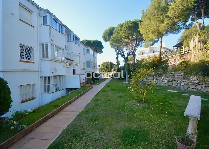 Tatil Evi Casa Orquidias 27 *