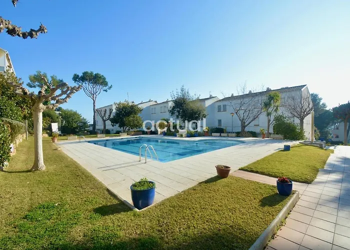 Casa Orquidias 27 Tatil Evi