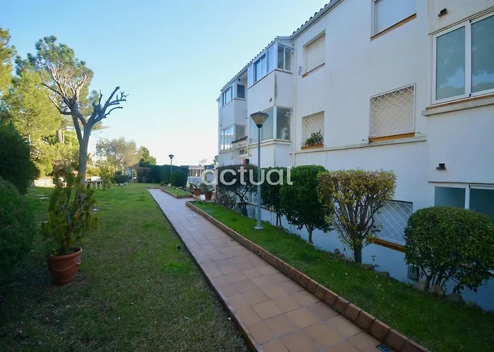 Nyaraló Casa Orquidias 27