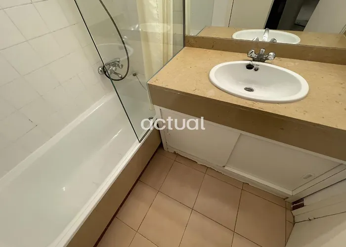 Casa Orquidias 27 * Platja d'Aro