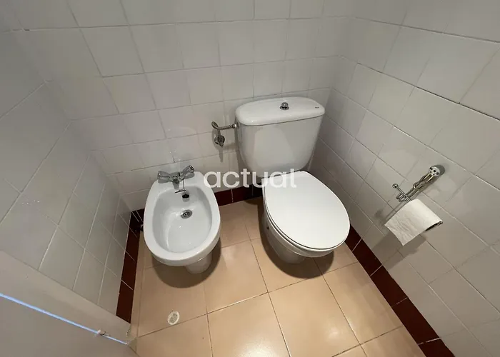 Nyaraló Casa Orquidias 27