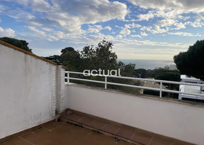 Tatil Evi Casa Orquidias 27 *