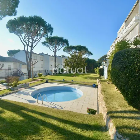 Casa Orquidias 27 بيت للعطل