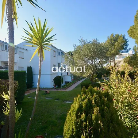 بيت للعطل Casa Orquidias 27