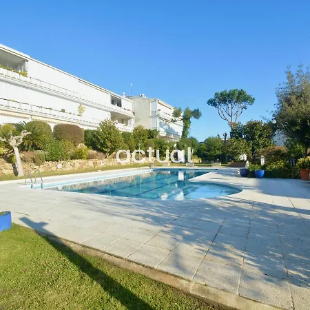 بيت للعطل Casa Orquidias 27