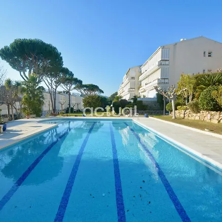 Casa Orquidias 27 بيت للعطل *