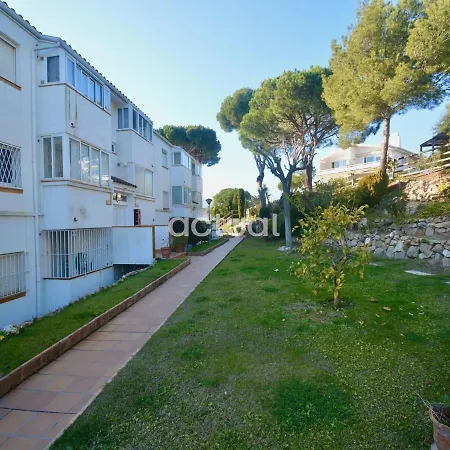 بيت للعطل Casa Orquidias 27 *