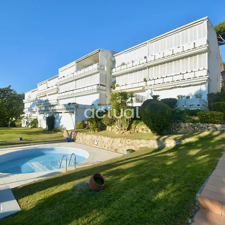 Casa Orquidias 27 *