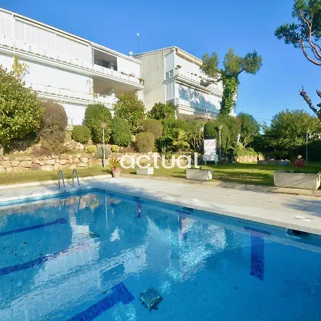 Casa Orquidias 27 بلاتجا ذارو