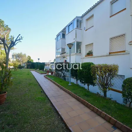 بيت للعطل Casa Orquidias 27