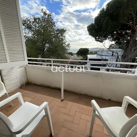 Casa Orquidias 27 بيت للعطل *