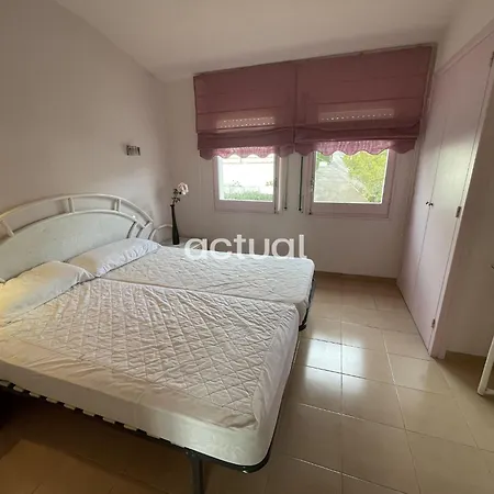 Casa Orquidias 27 بلاتجا ذارو