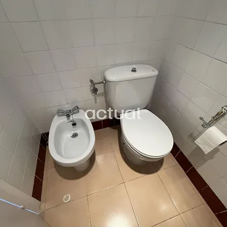 بيت للعطل Casa Orquidias 27