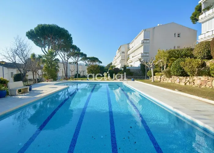 Casa Orquidias 27 Hébergement de vacances *