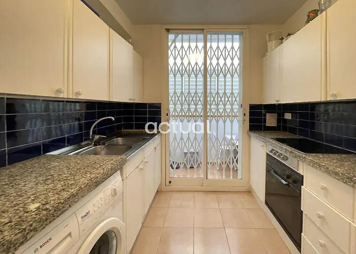 Casa Orquidias 27 Hébergement de vacances