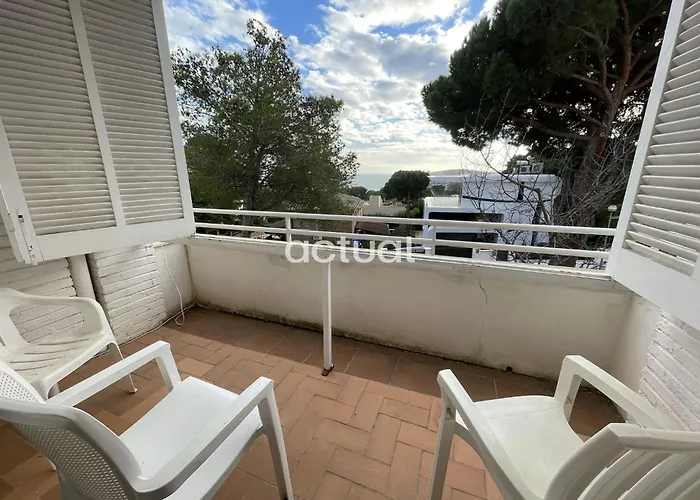 Casa Orquidias 27 Hébergement de vacances *